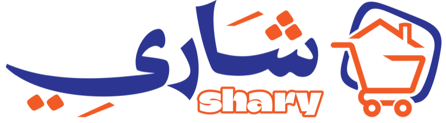 Shary Store